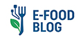e-Food Blog